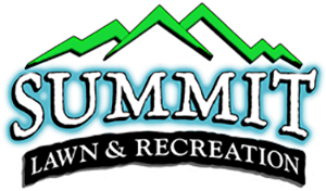 Summit Lawn and Recreation