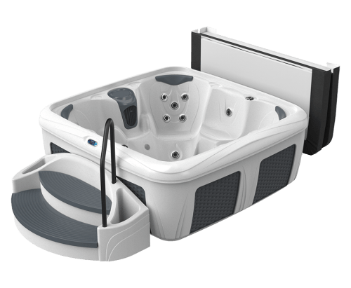 Big-EZ.White-D_Grey_Wicker_Suite-1-500x411