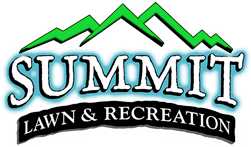 Summit Lawn and Recreation