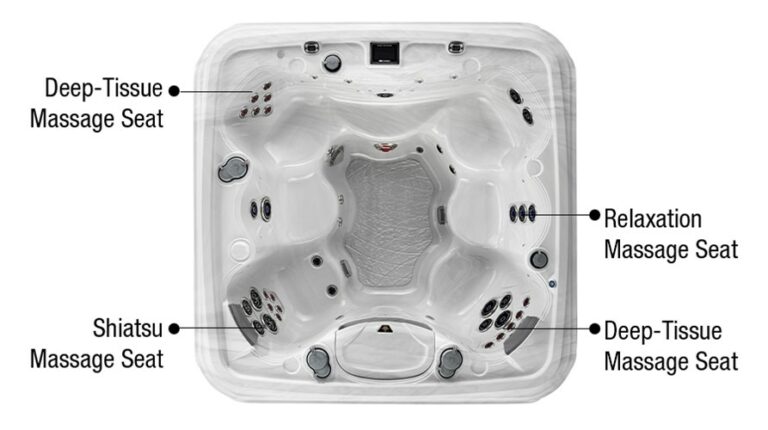 hot-tub-destiny.jpeg